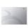 Acer Aspire Lite 16 i7-1355U/32GB/1TB/Win11 - 1334528 - zdjęcie 5